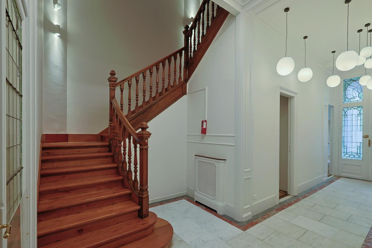Bureau Lille 481m² Location bureau Lille Nord OLBUR2421400 8